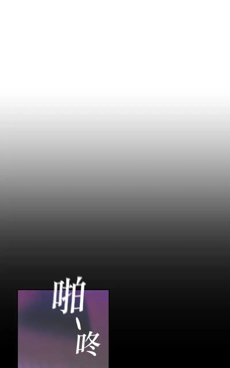 第45话33