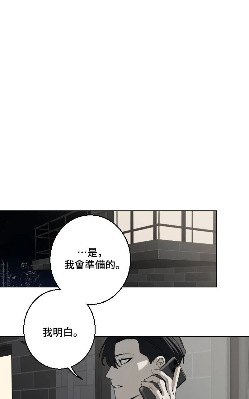 第28话62
