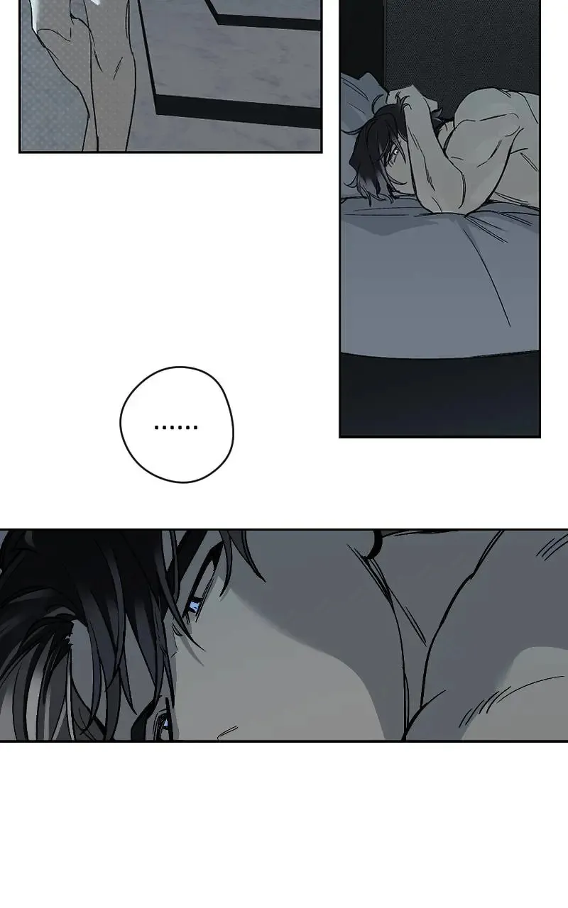 第48话20
