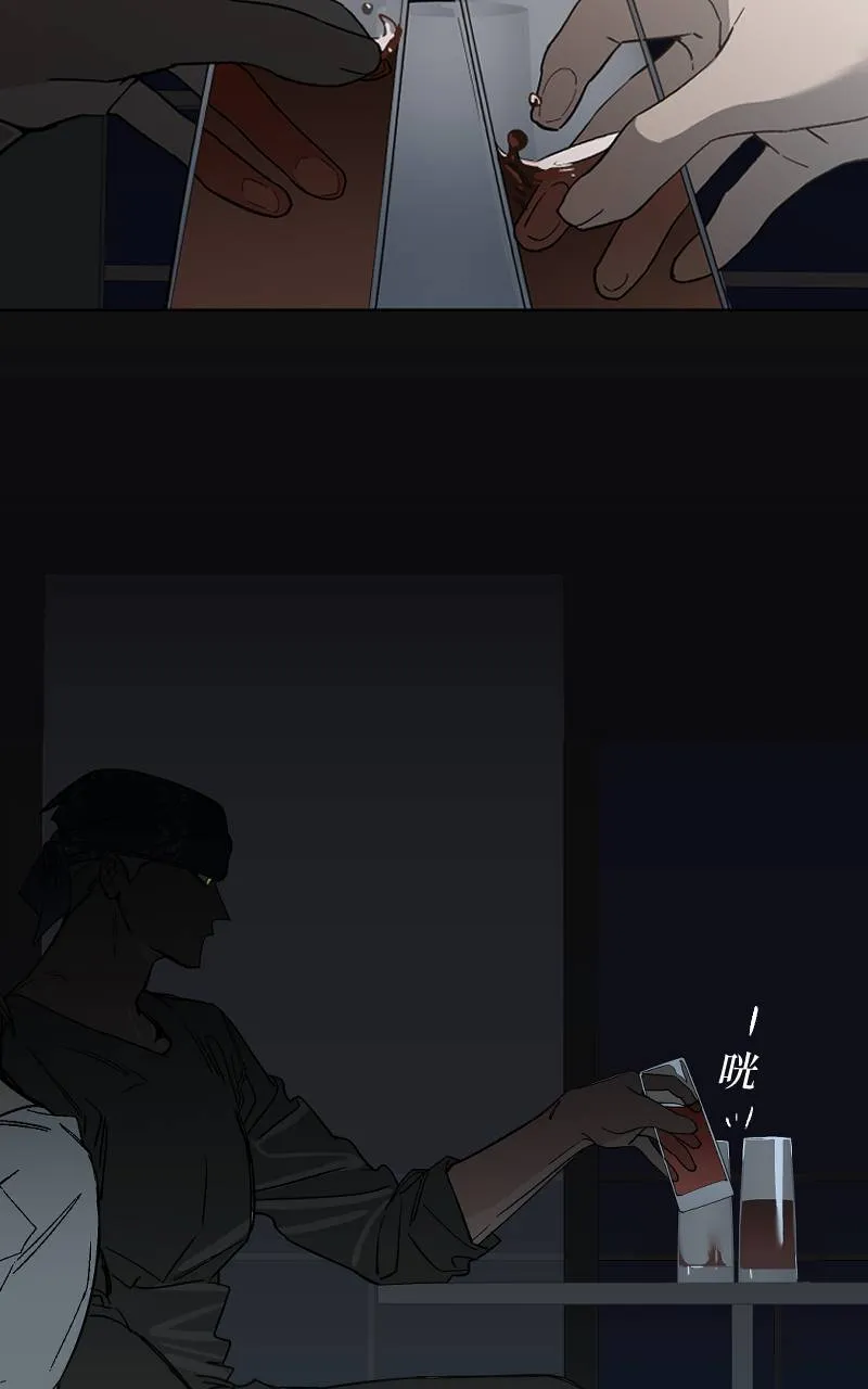第44话51
