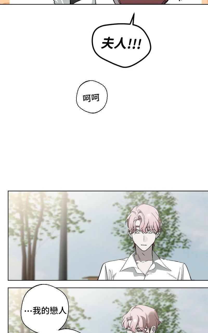 第14话22