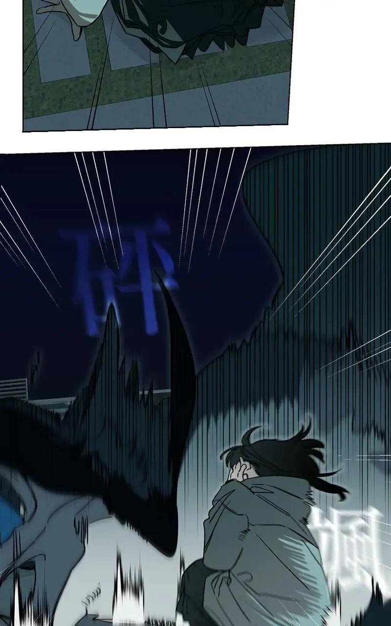 第49话31