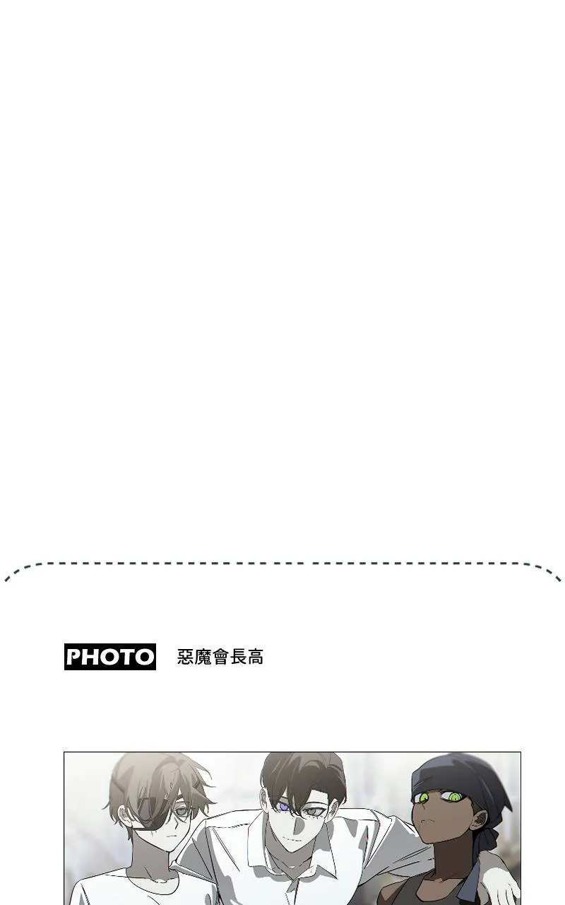 第30话45