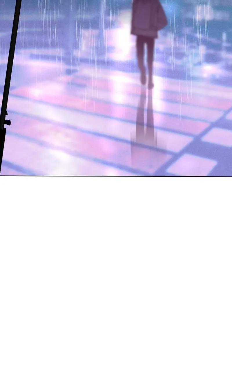 预告10
