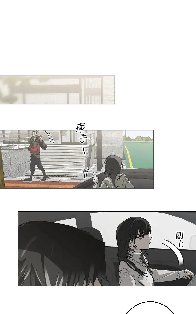 第47话28