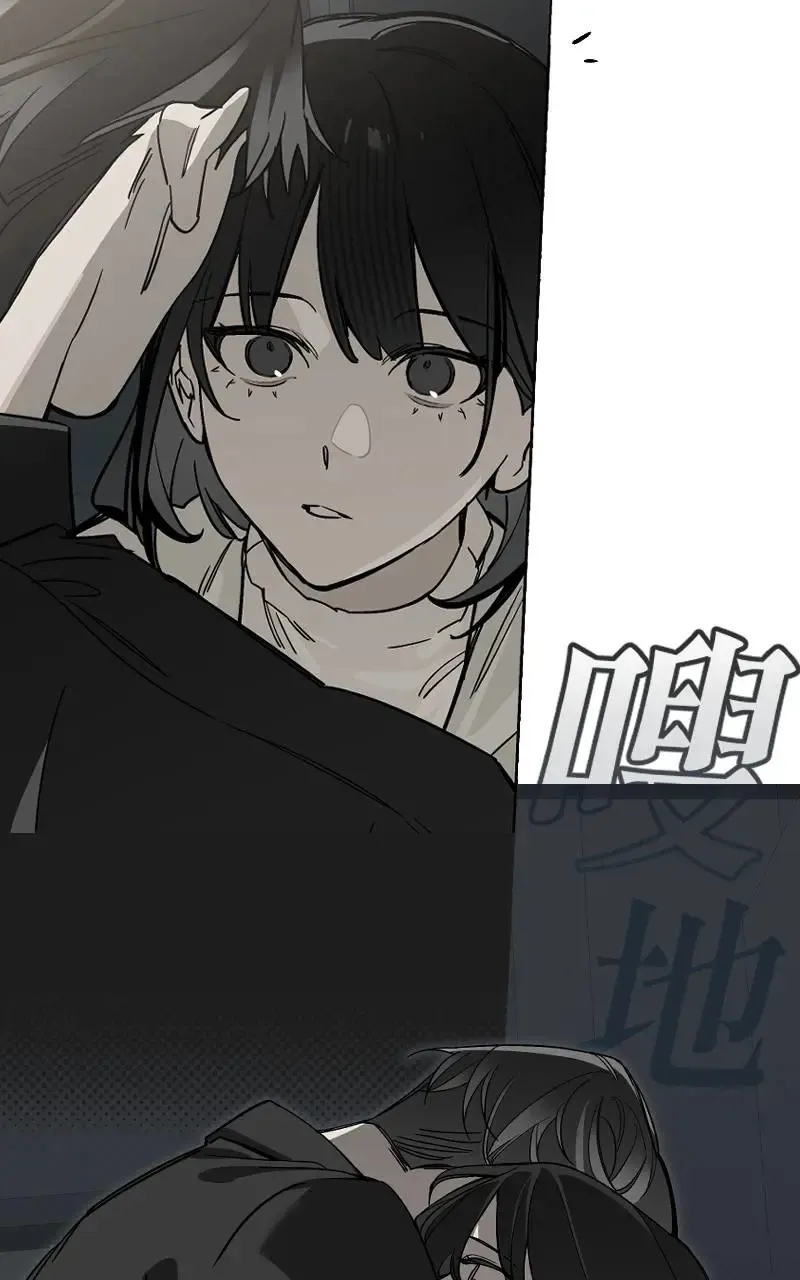 第46话1