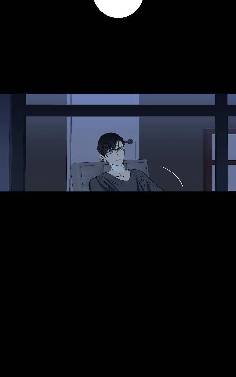 第20话56