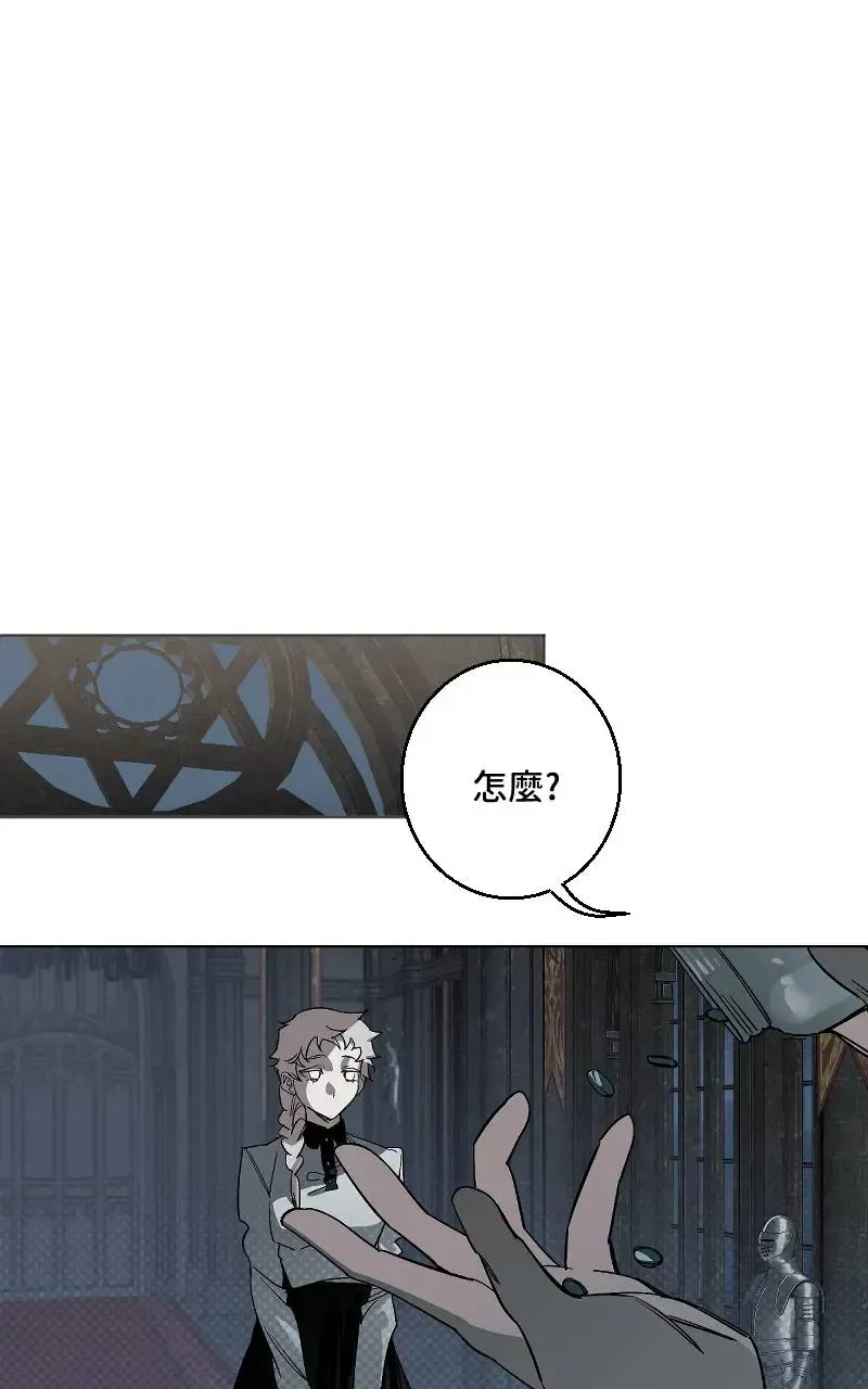 第48话0