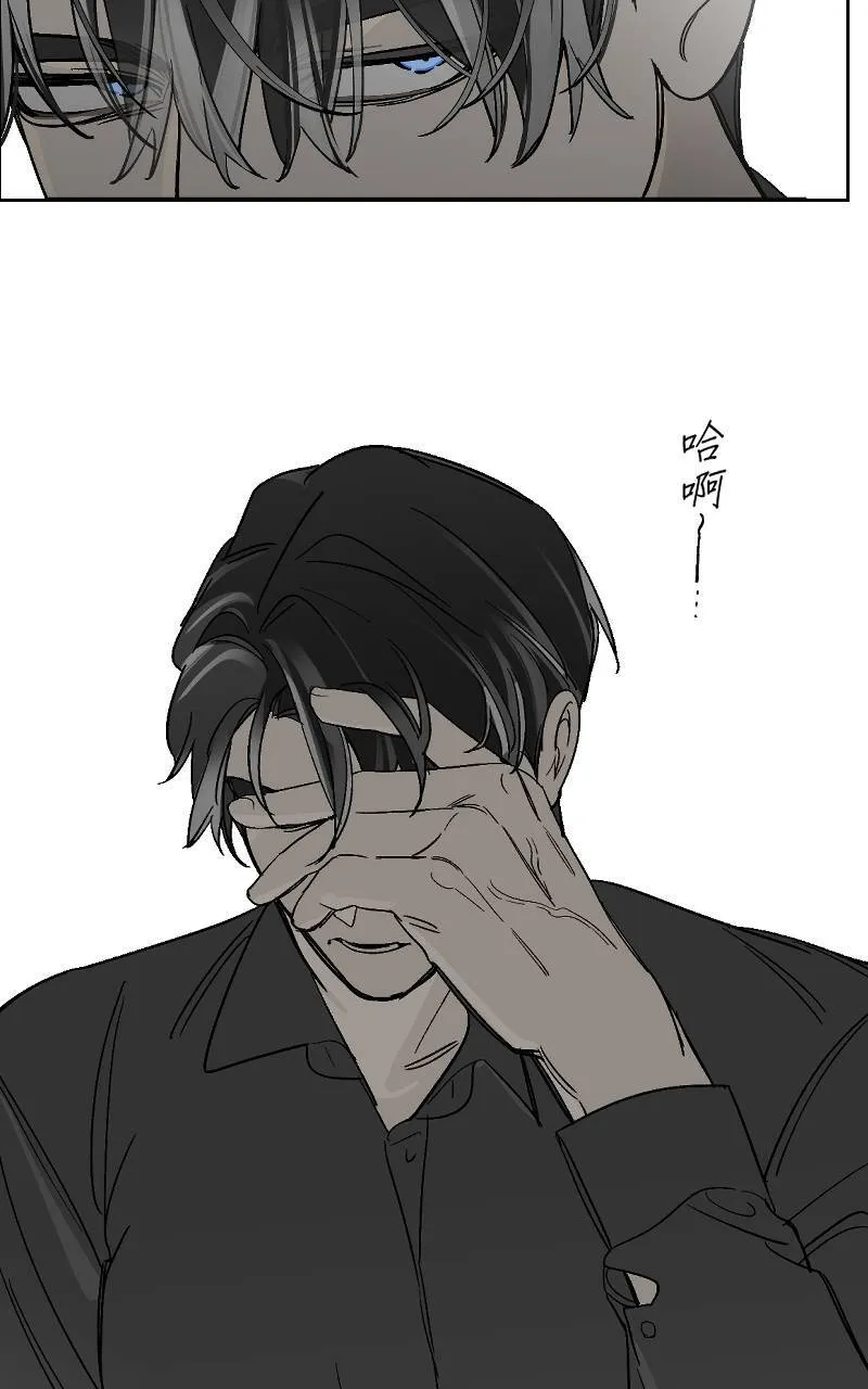 第28话37