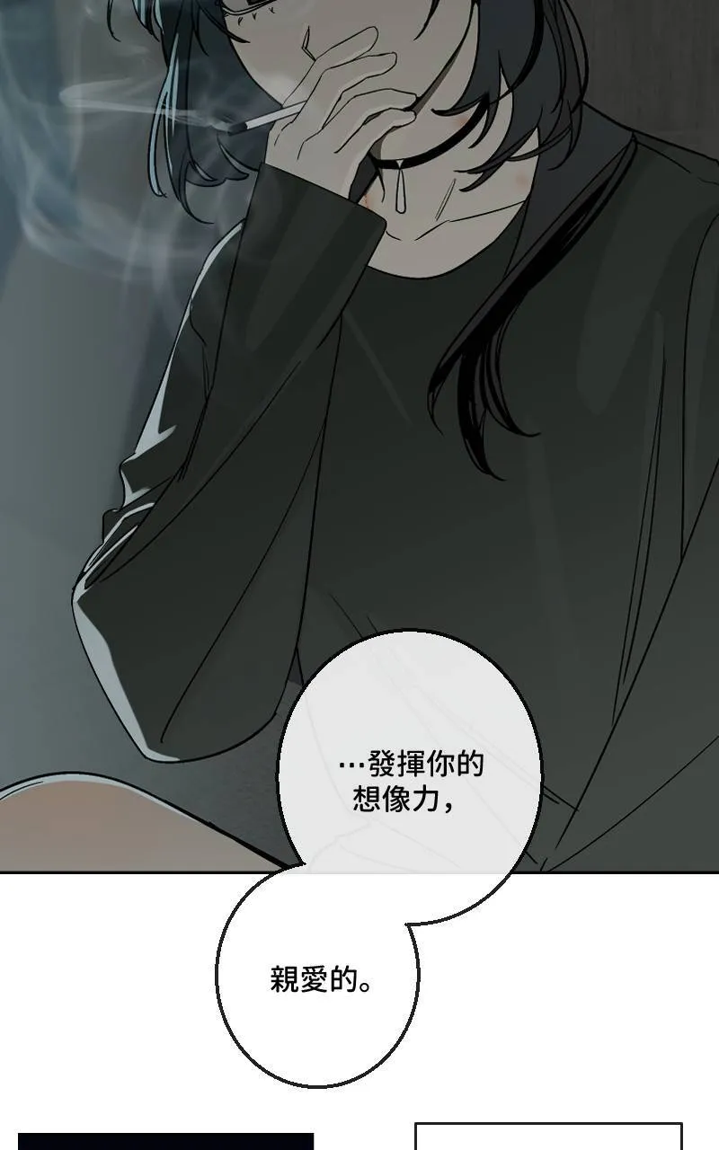 第34话35