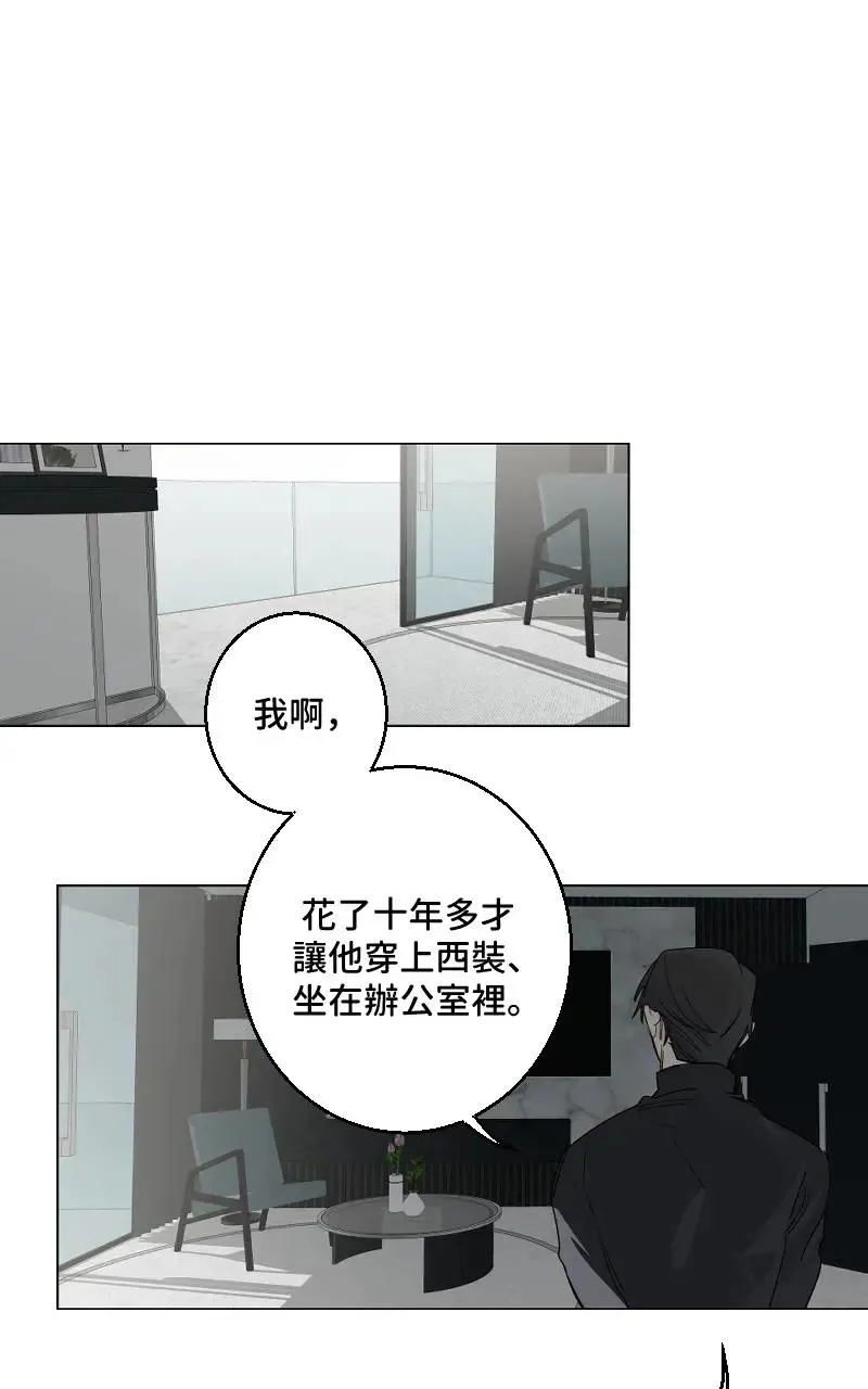 第50话0