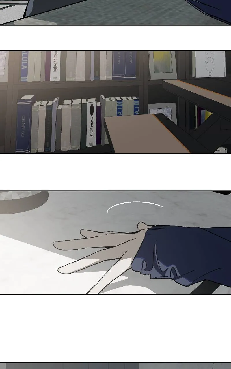 第44话5