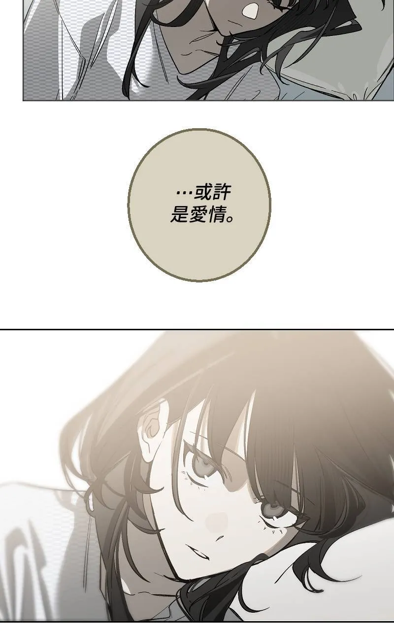第43话22