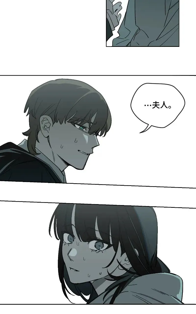 第49话36