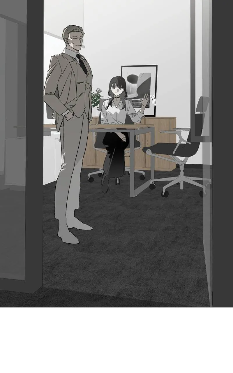 第35话15