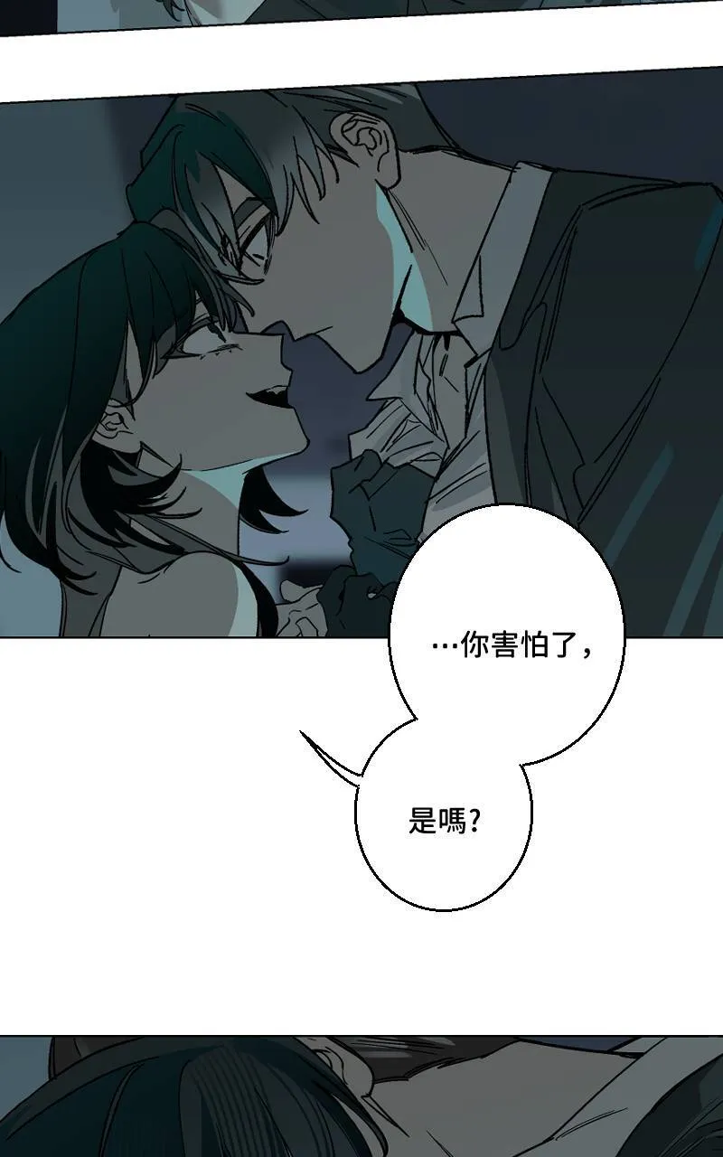 第40话31