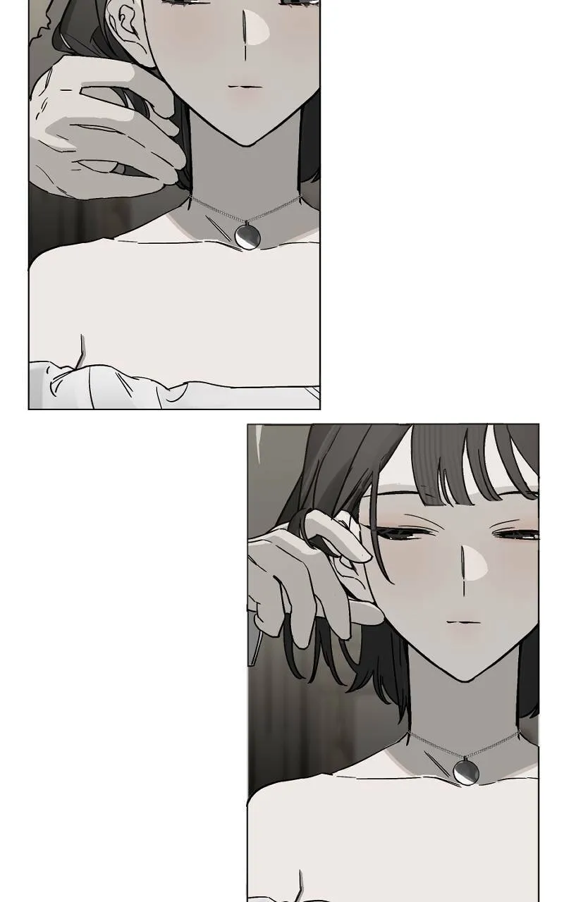 第5话 - 变数21
