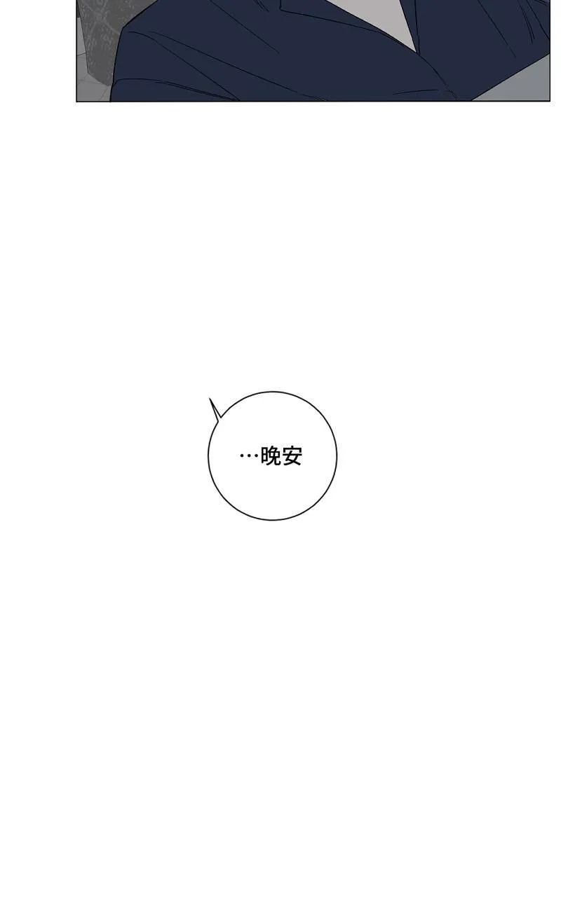 第3话 - 鲸鱼40