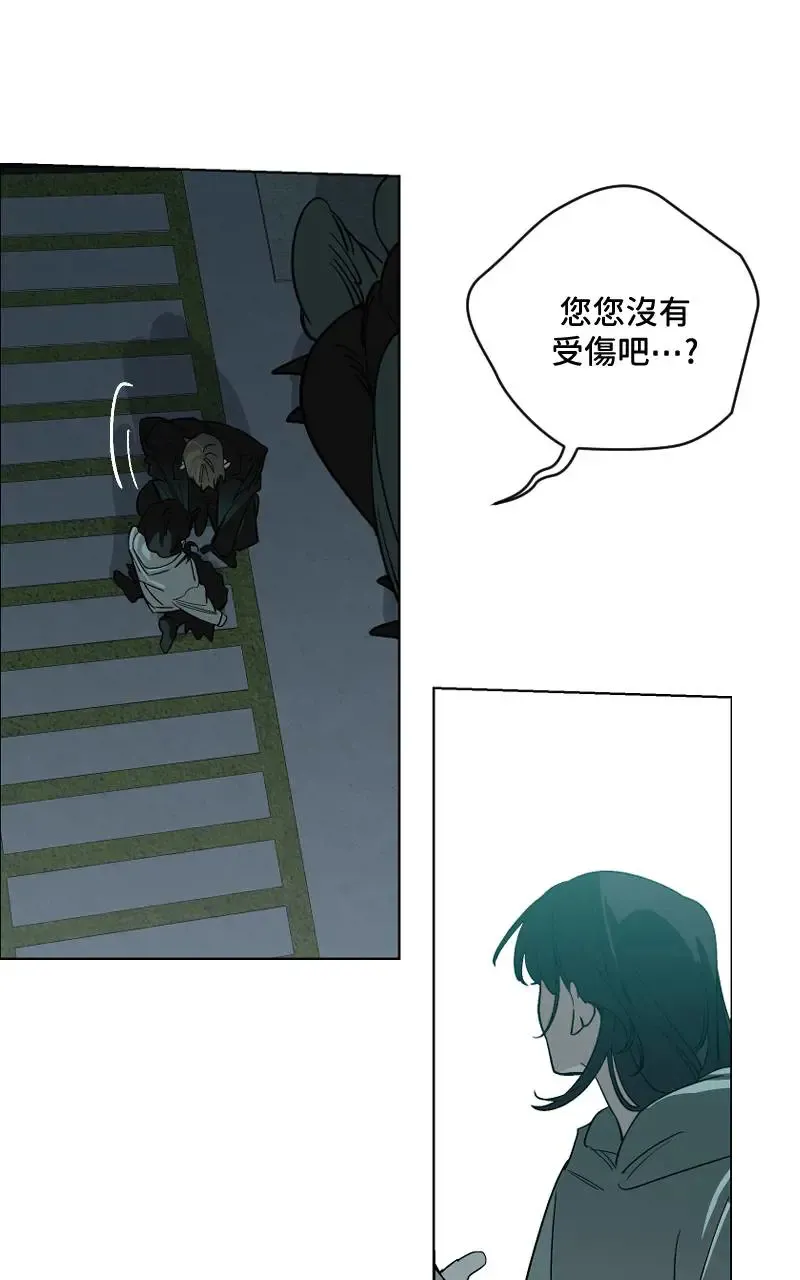 第49话35