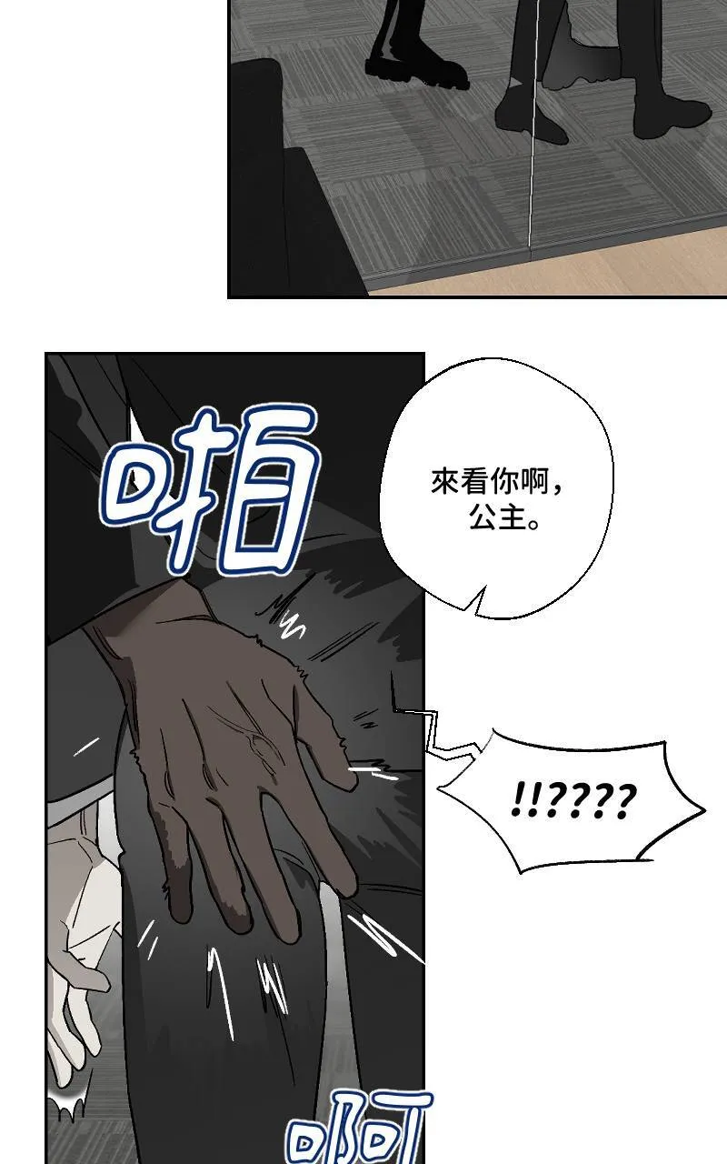 第28话8