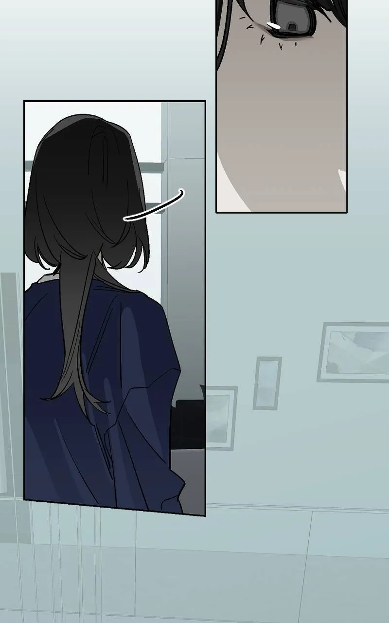 第44话2