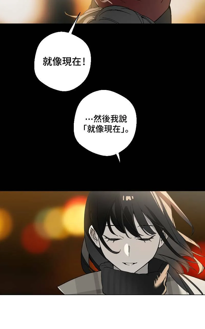 第12话32
