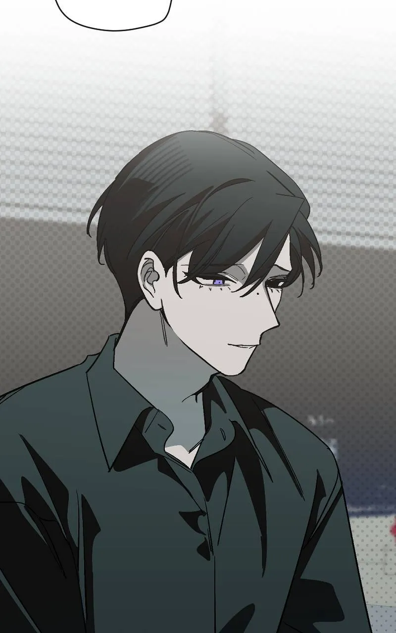 第41话20