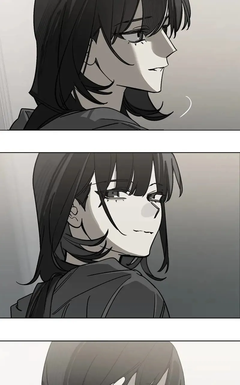 第51话29
