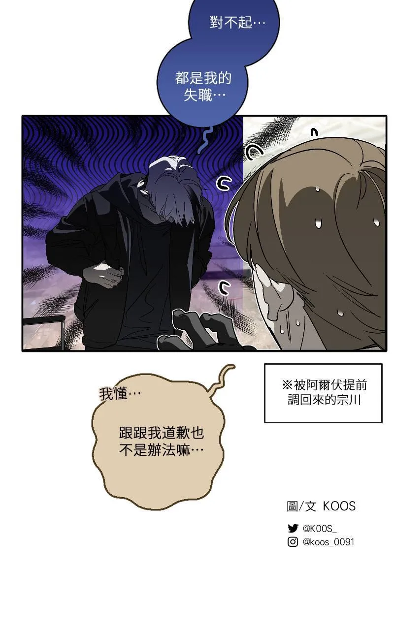 第27话50