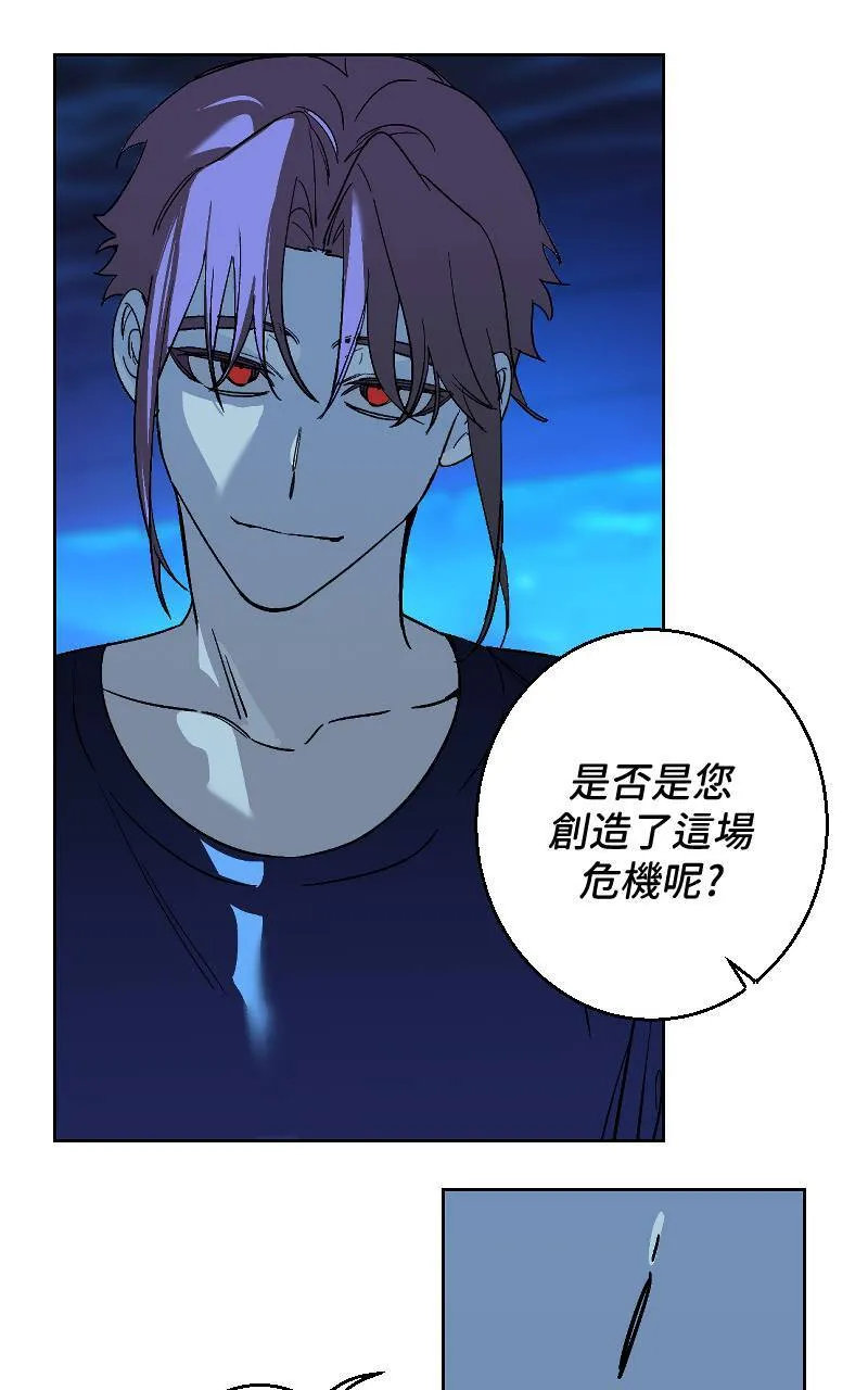 第26话27