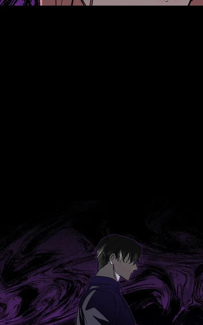 第46话17