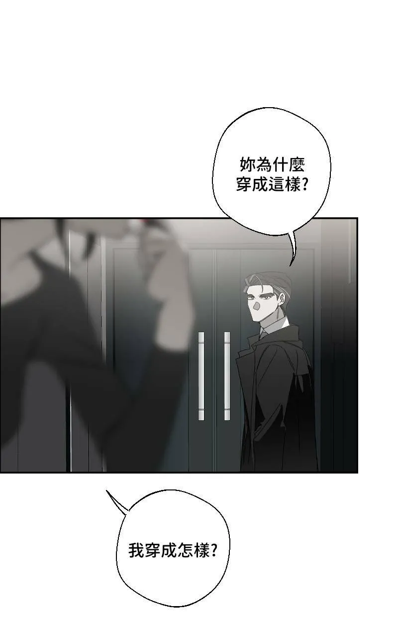 第17话0