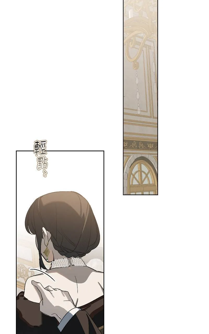 第36话34