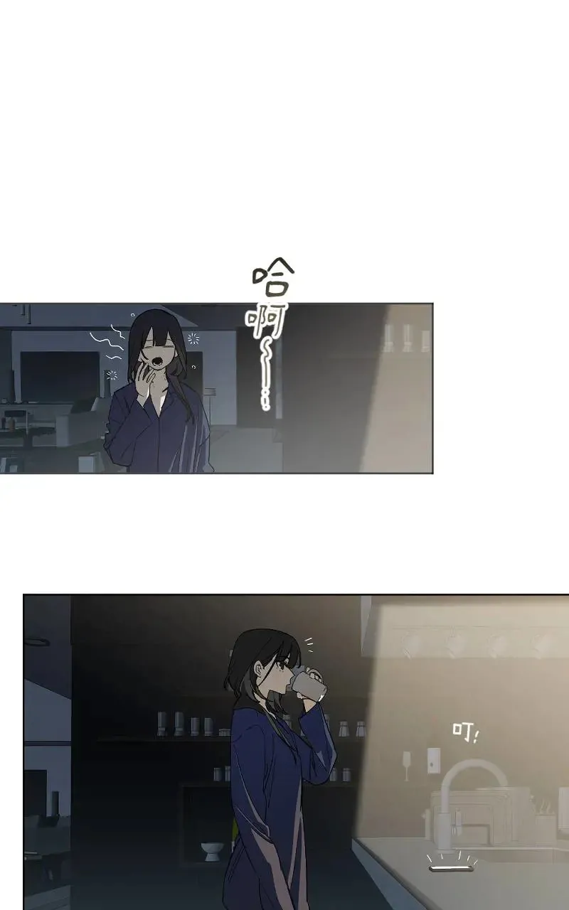 第46话43