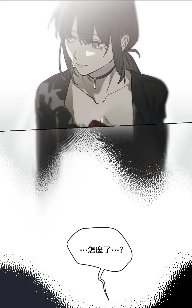 第51话35