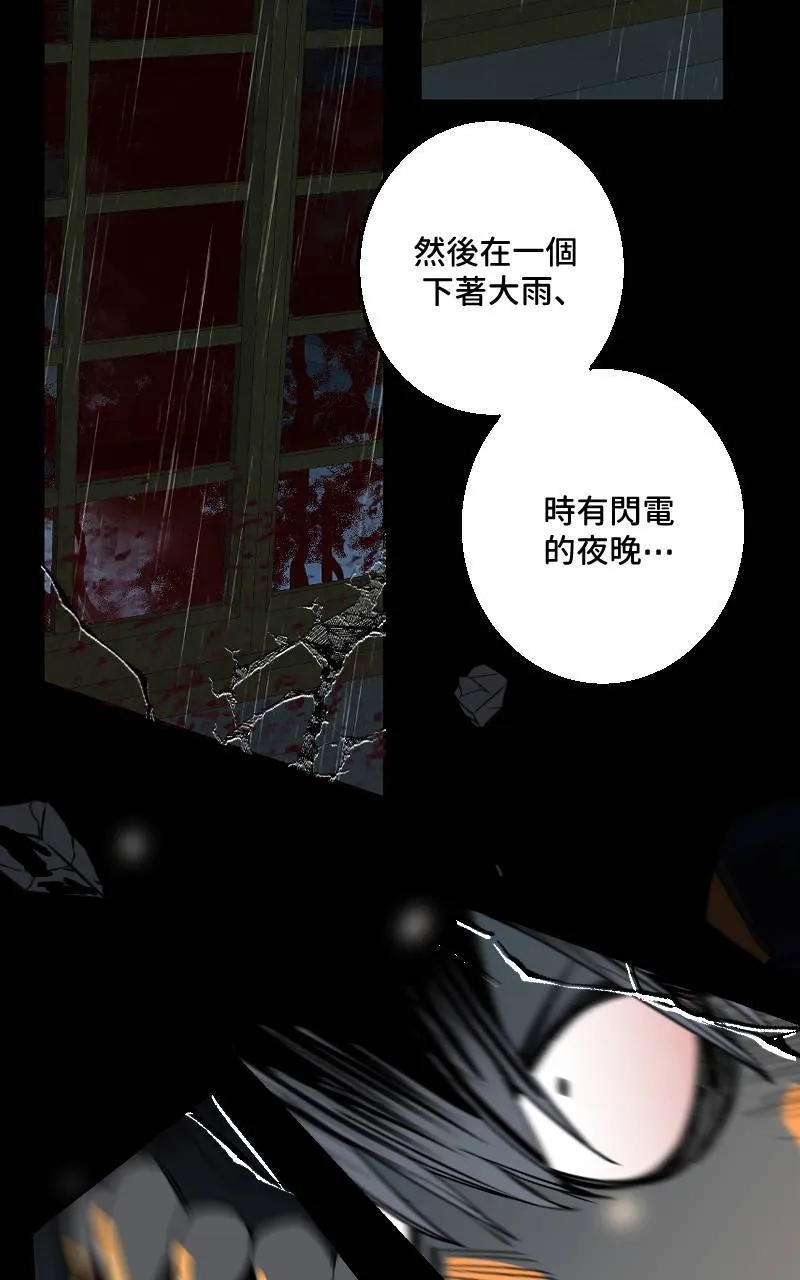 第42话42