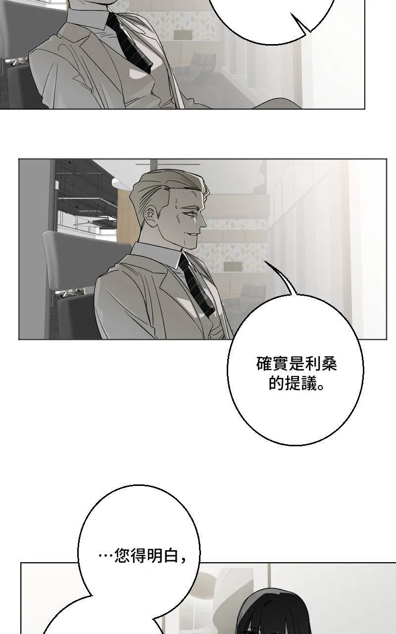 第35话22