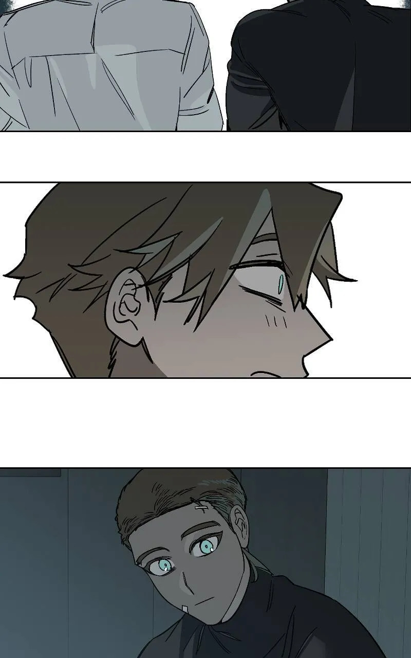 第38话28