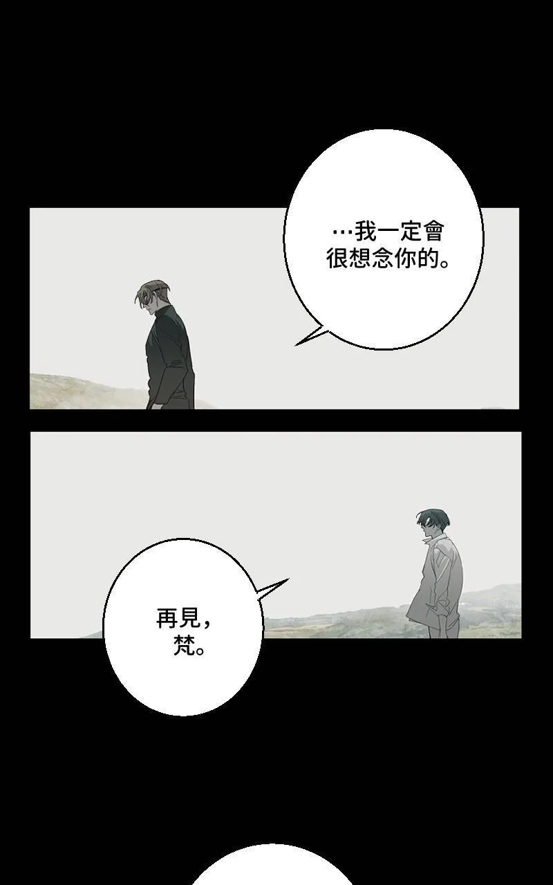 第39话34