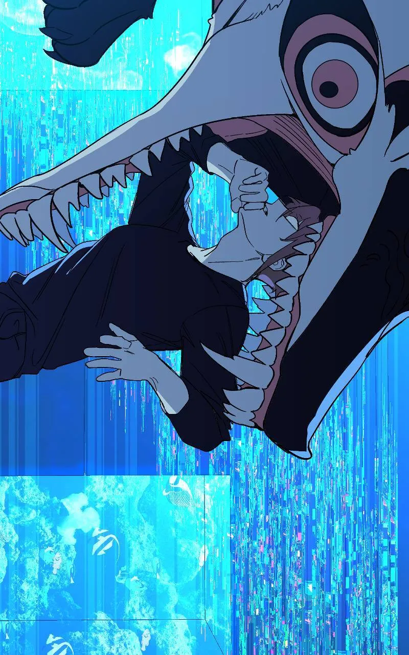 第27话10