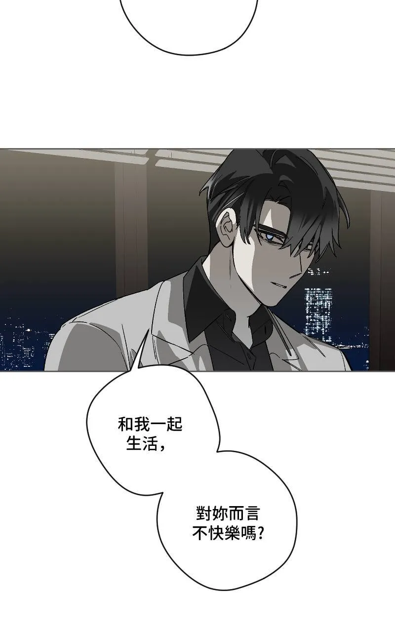 第42话19