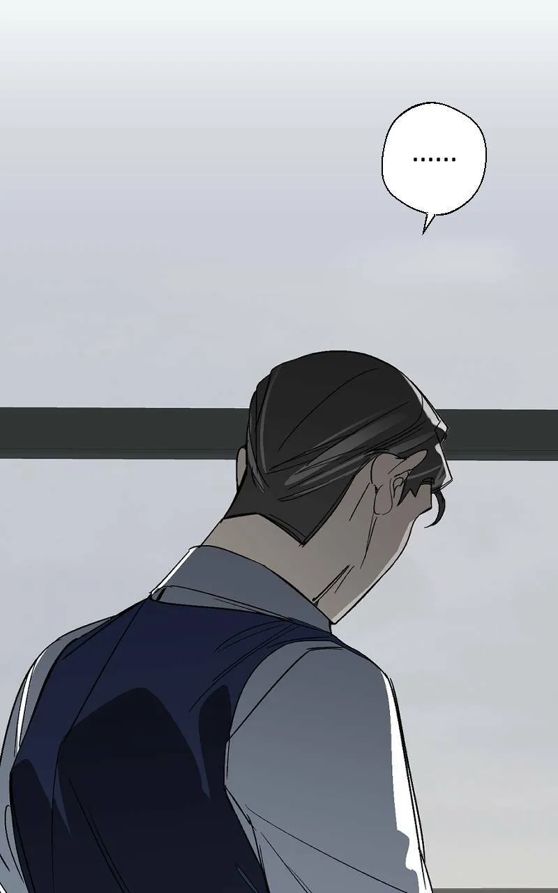 第15话43