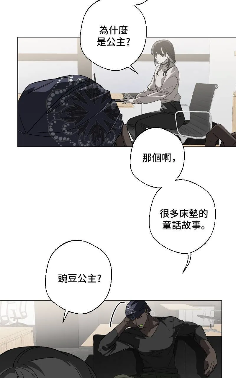 第28话3