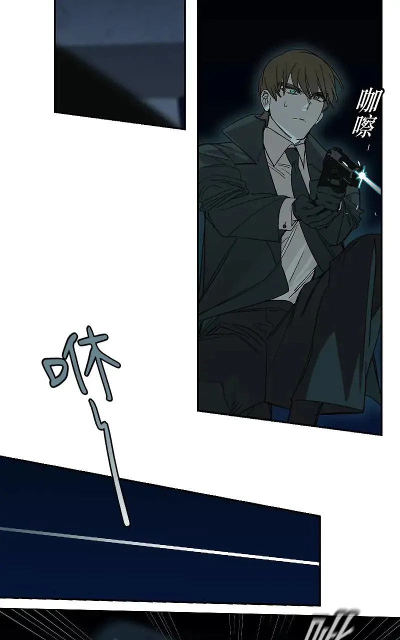 第49话29