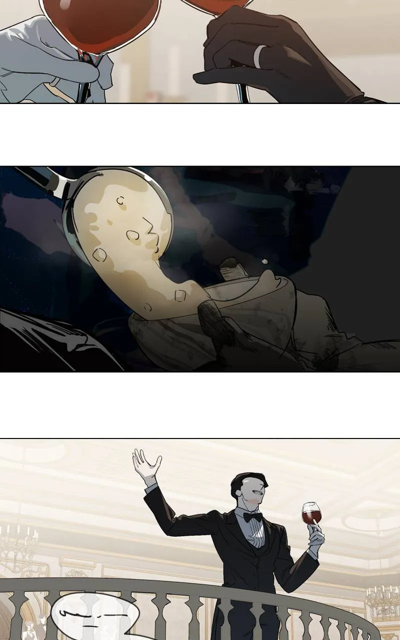 第36话28