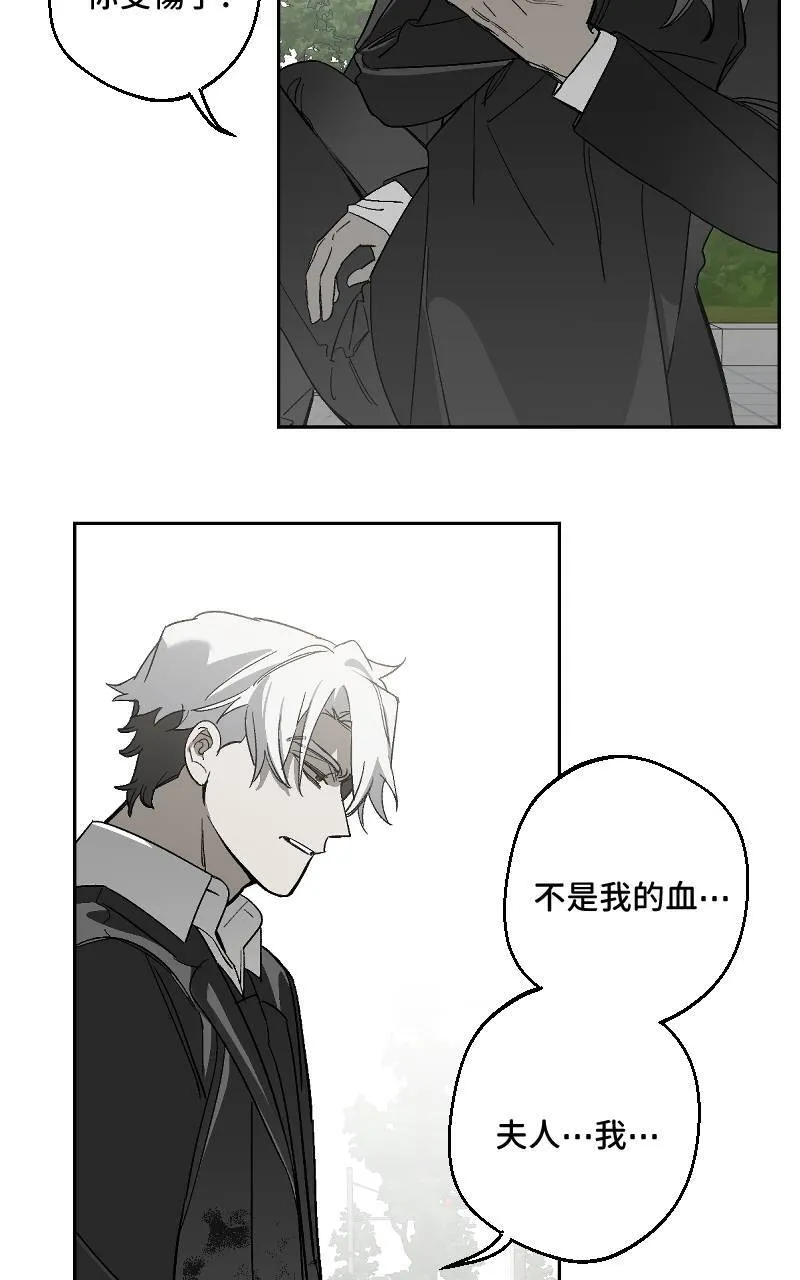 第27话31