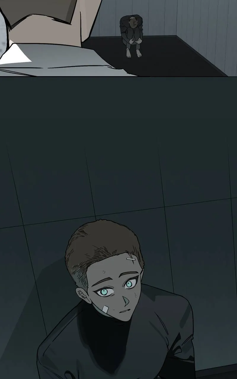 第38话5