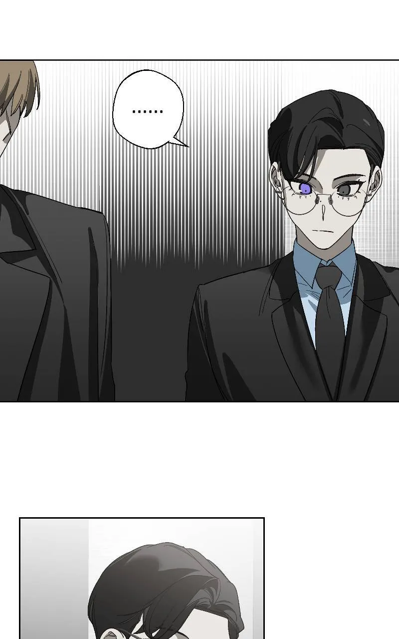 第21话22