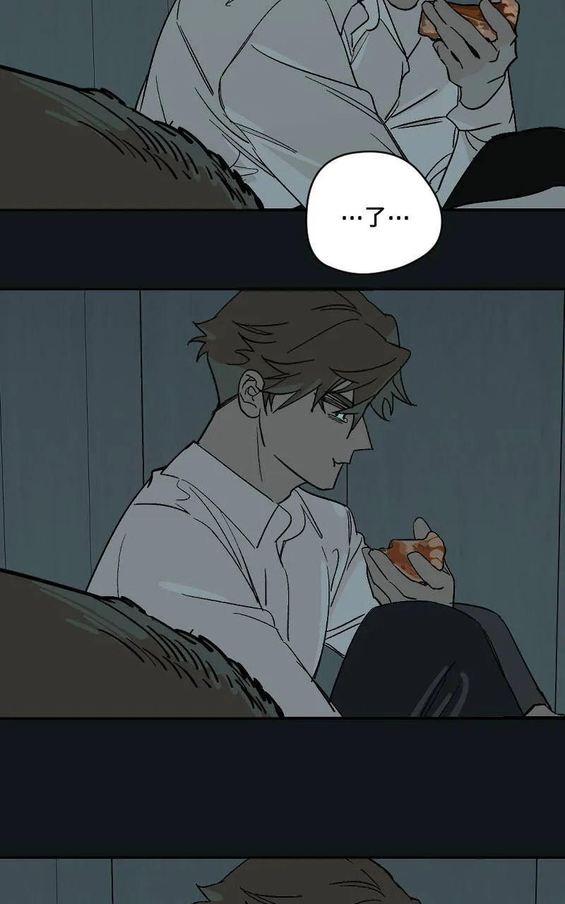 第38话31