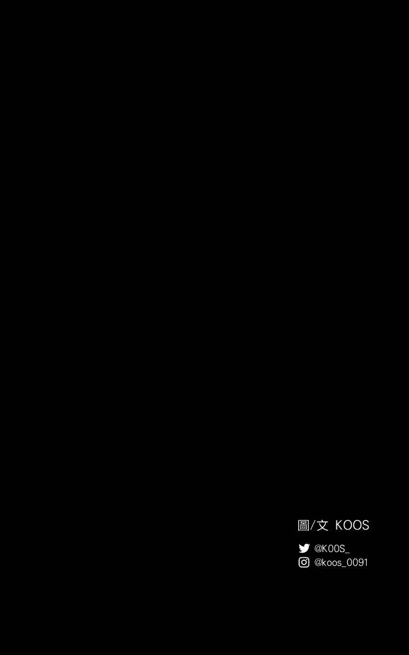 第40话51